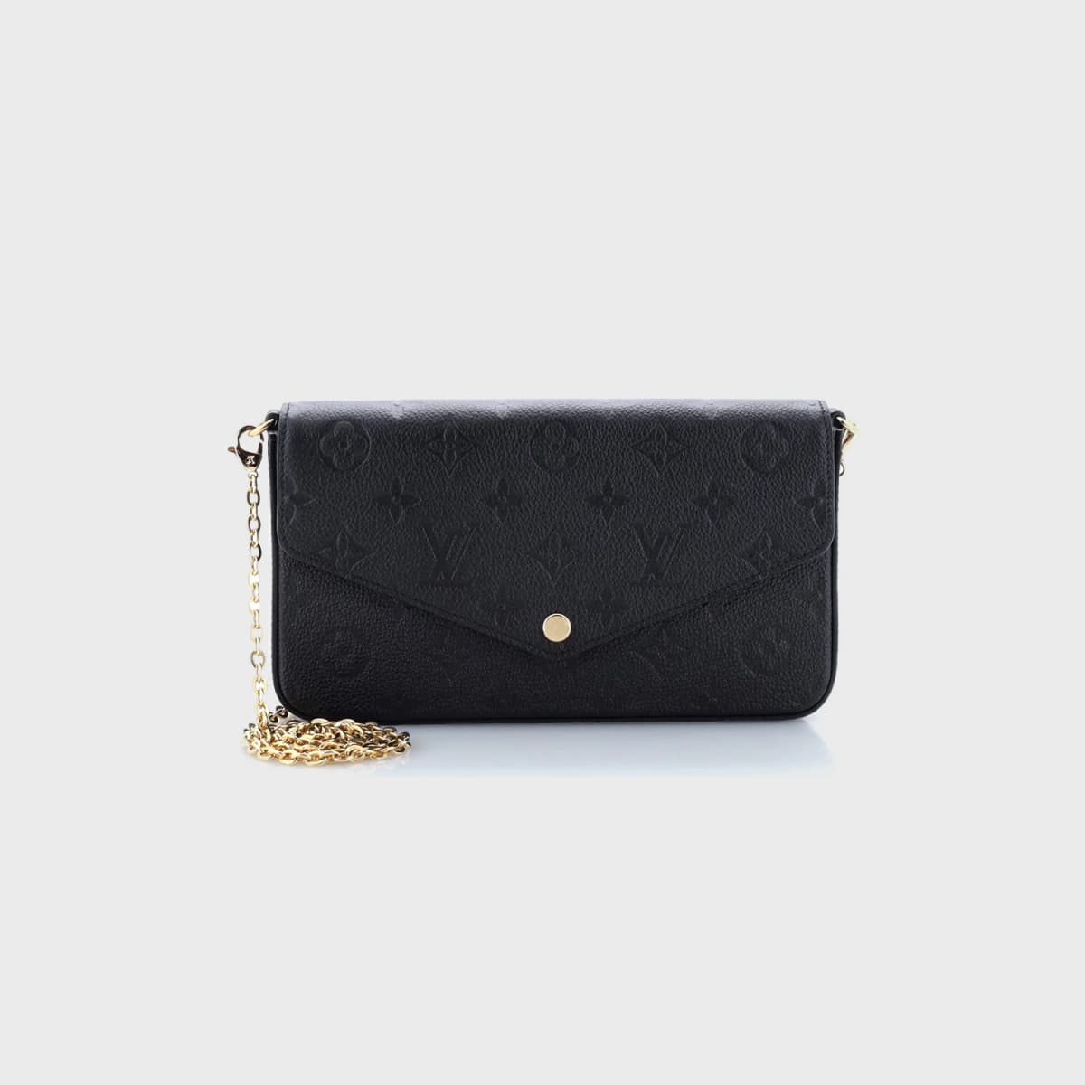Louis Vuitton Félicie