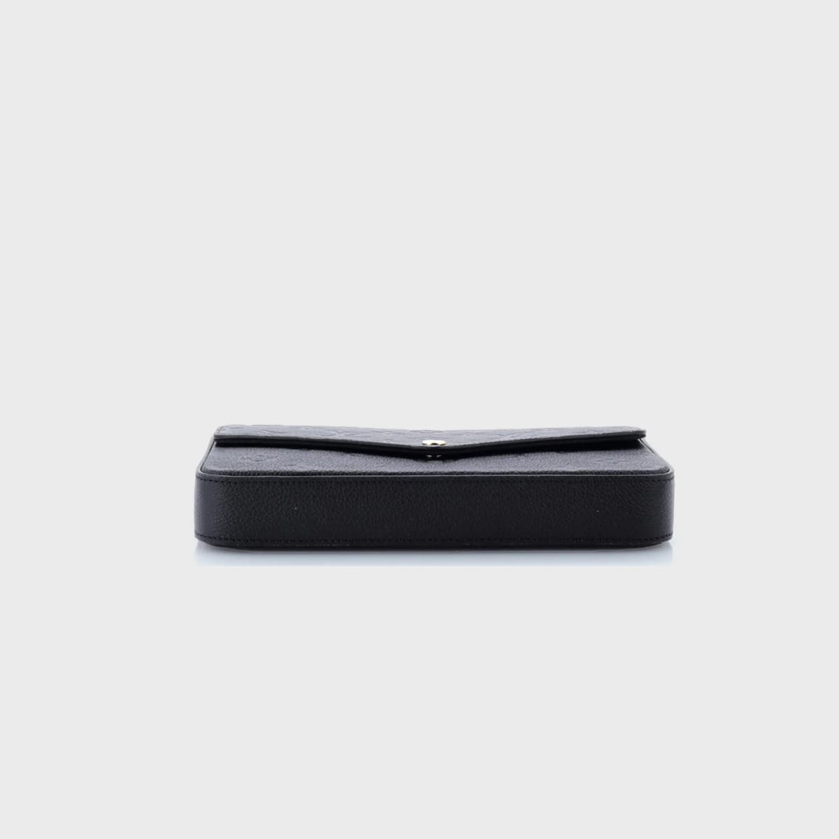 Louis Vuitton Félicie