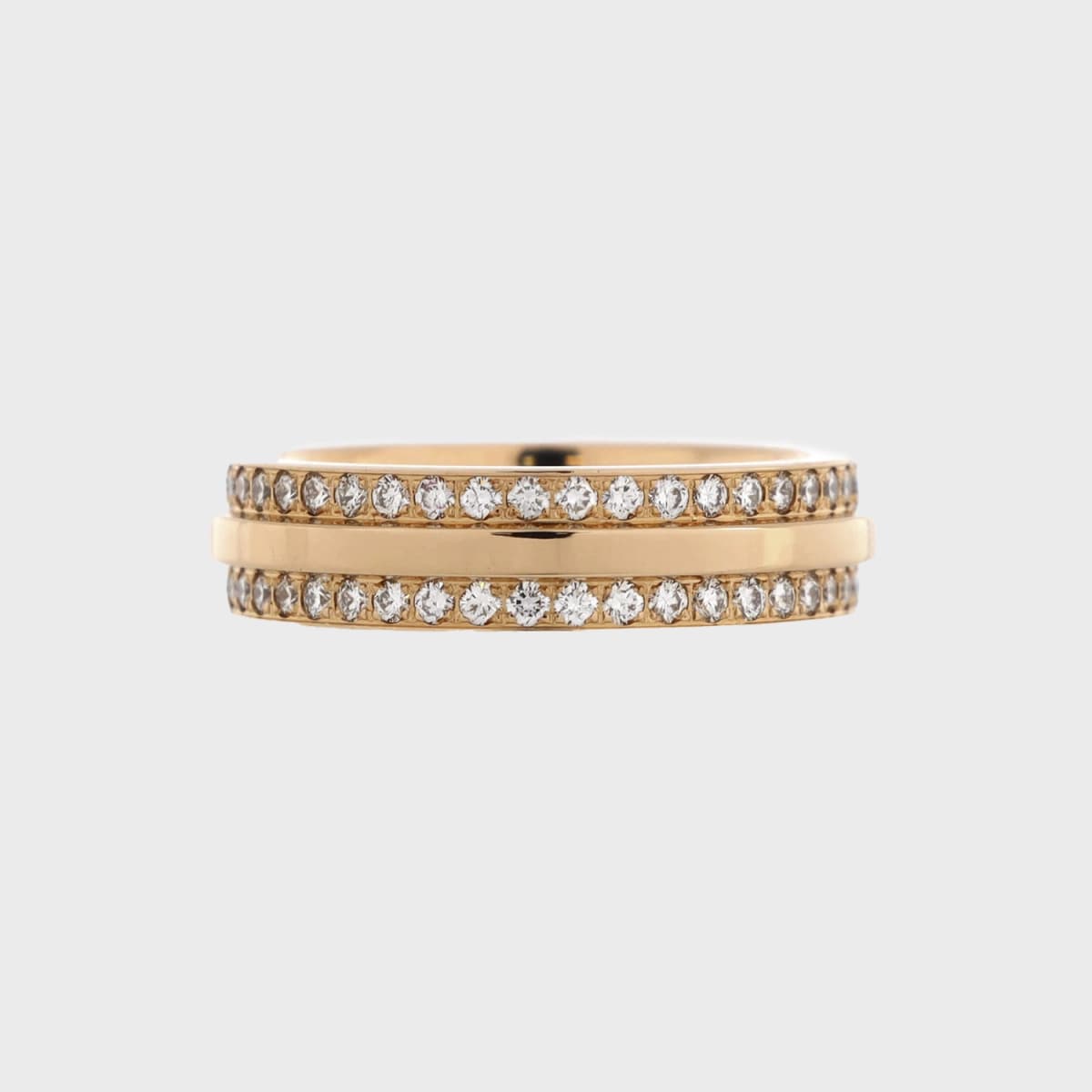 Tiffany & Co T Two