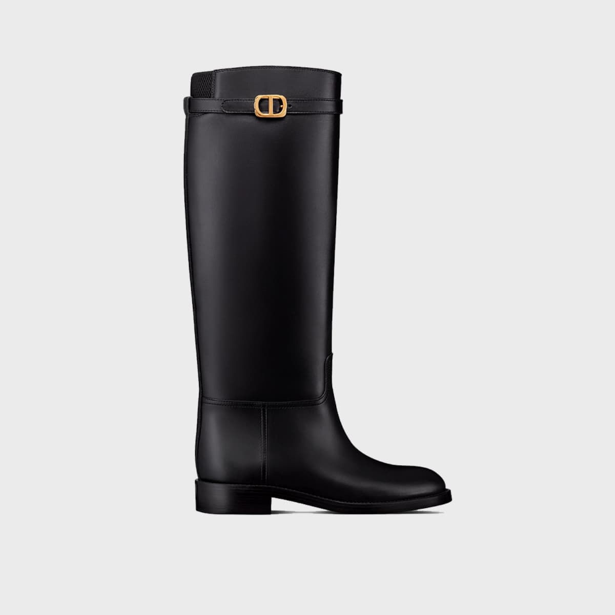 Christian Dior Dior Empreinte