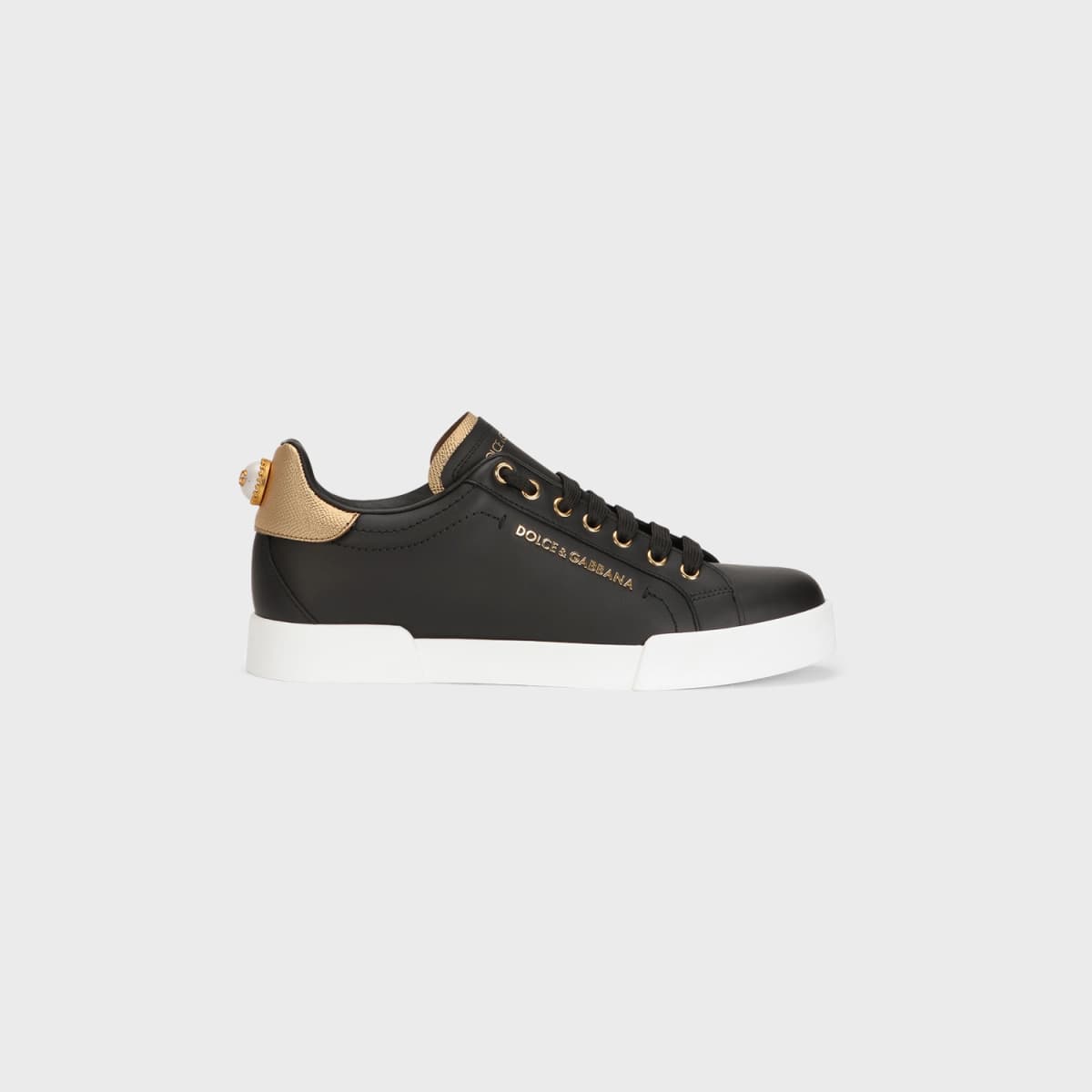 Dolce &amp; Gabbana Portofino DG