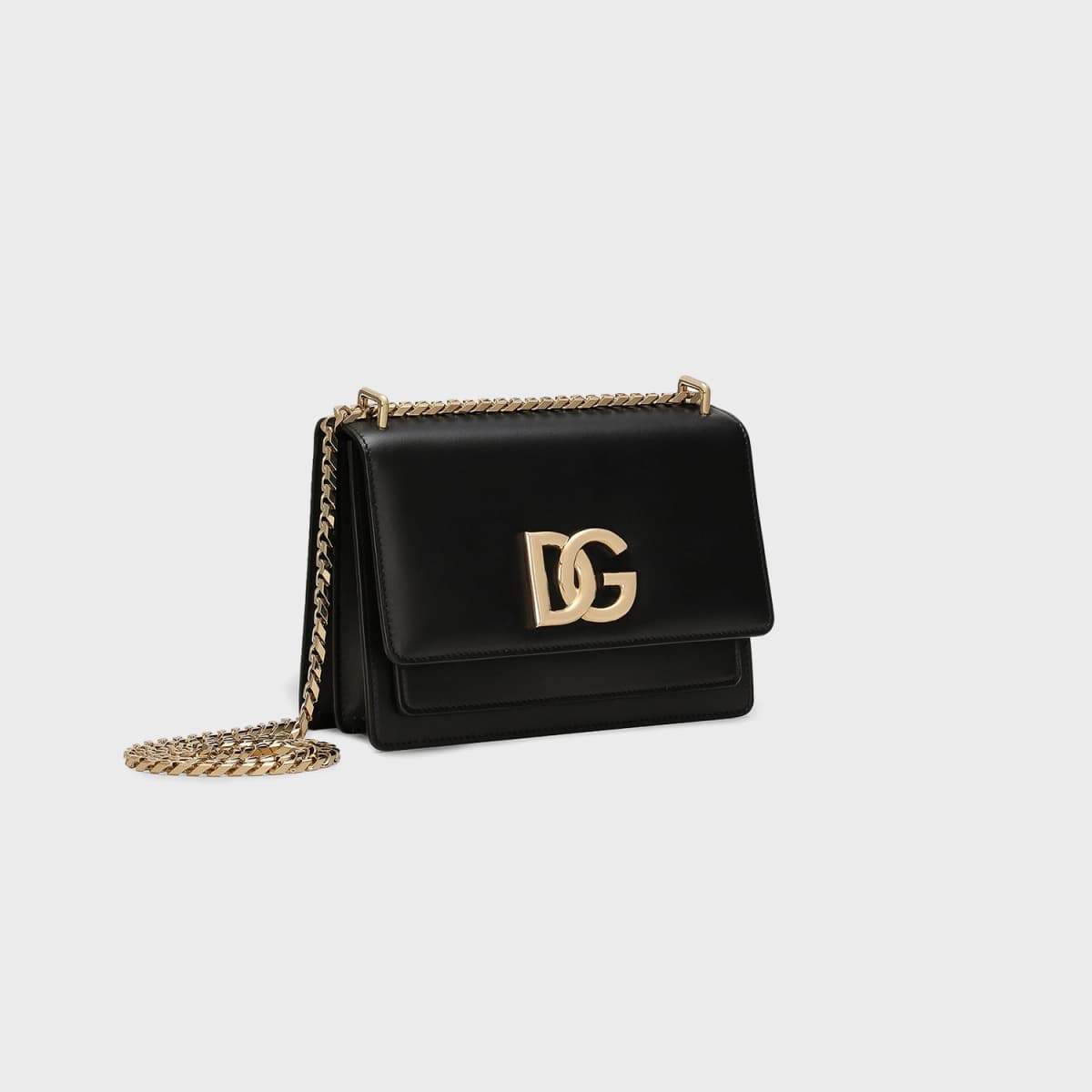 Dolce & Gabbana A Tracolla 3.5