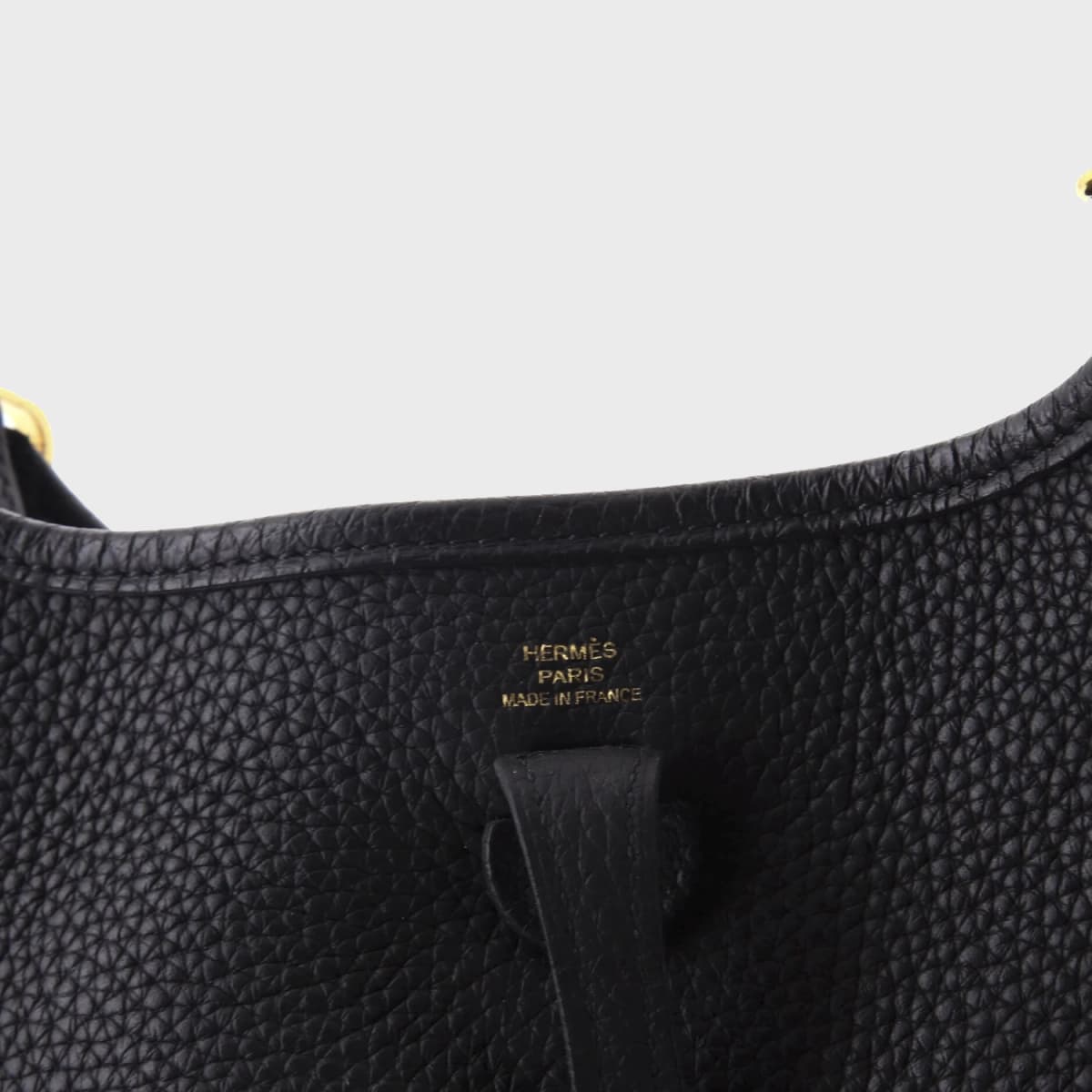 Hermes Evelyne