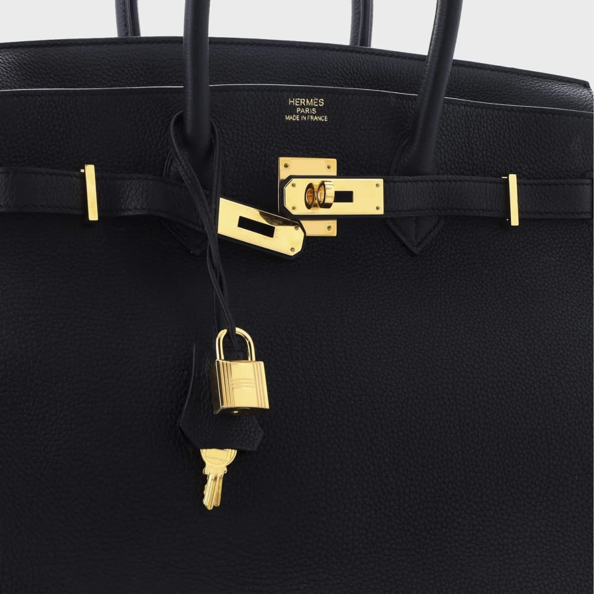 Hermes Birkin