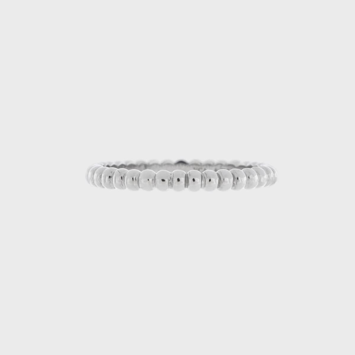Van Cleef &amp; Arpels Perlee