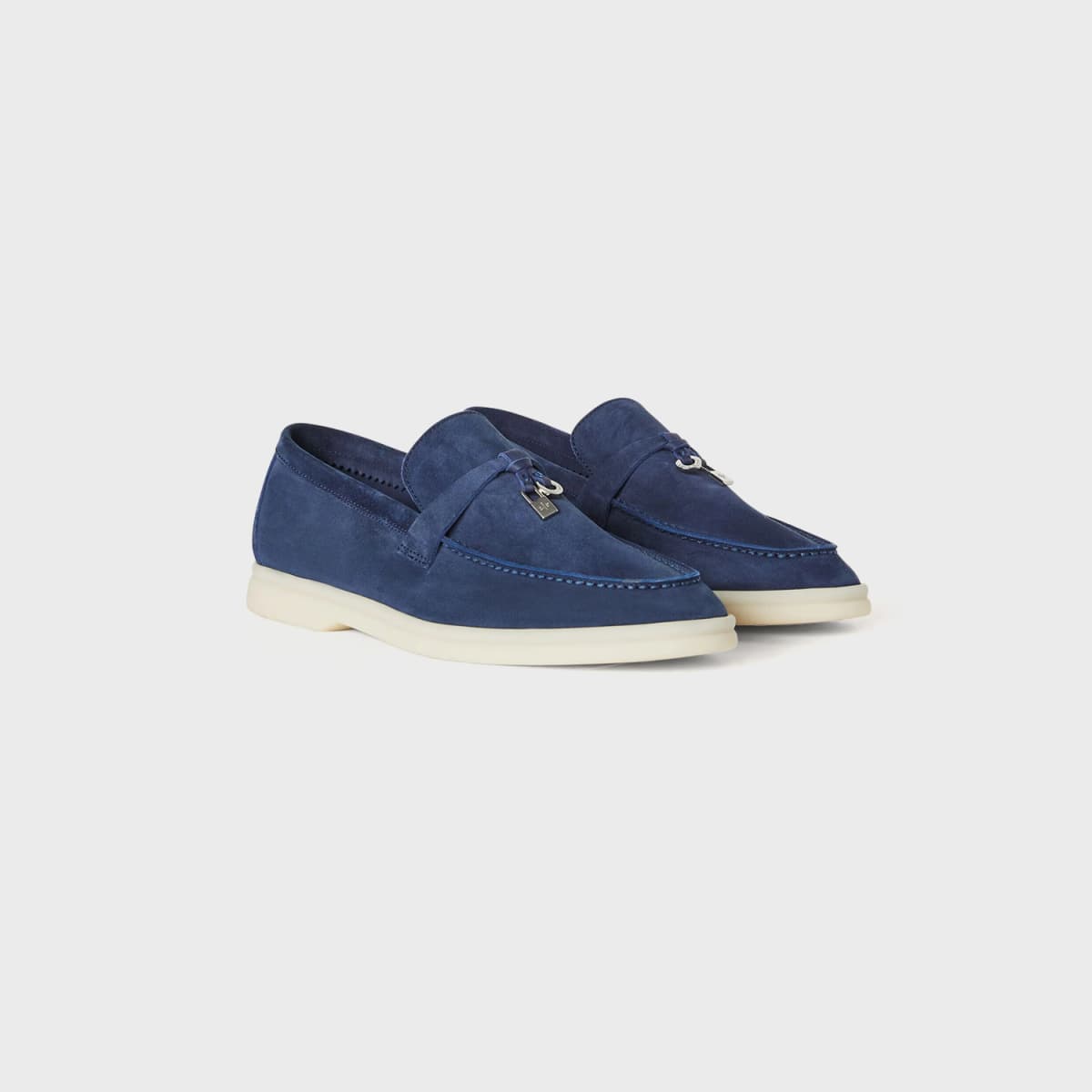 Loro Piana Summer Charms Walk