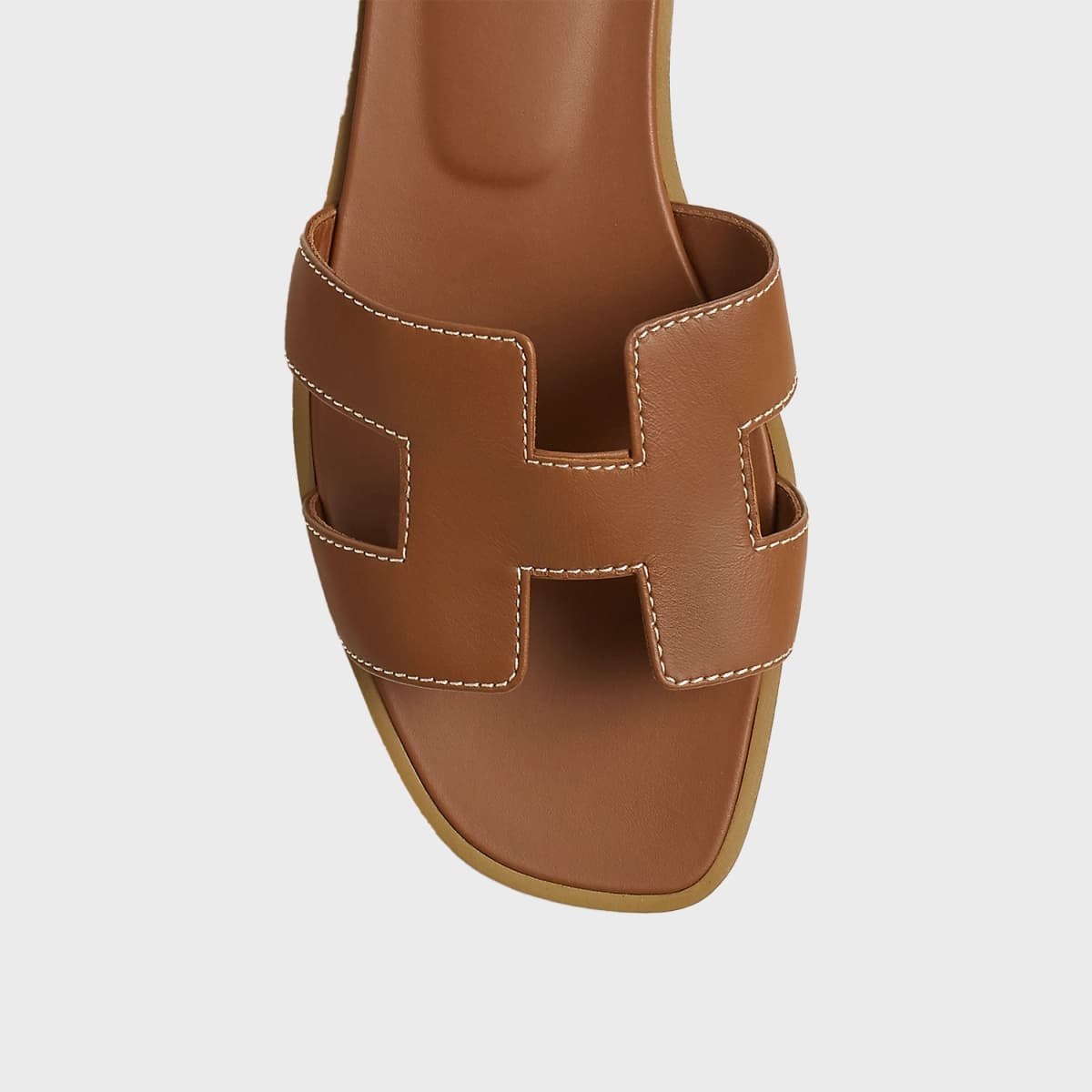 Hermes Oran