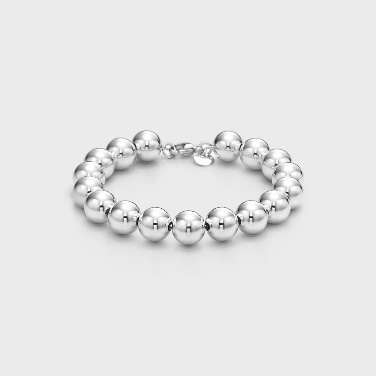 Tiffany &amp; Co Ball