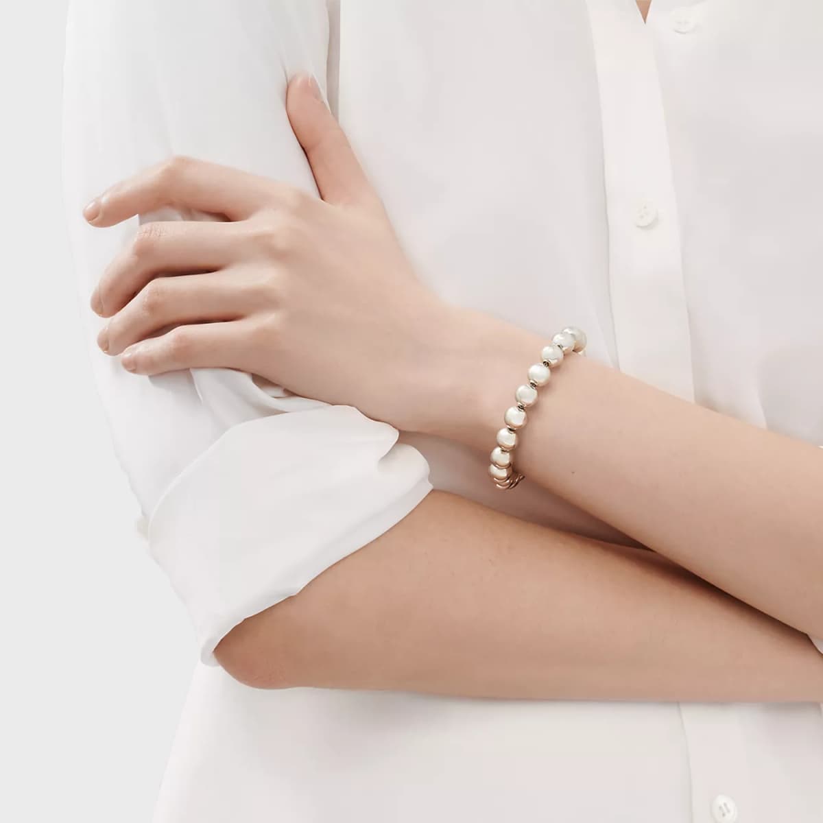 Tiffany &amp; Co Ball