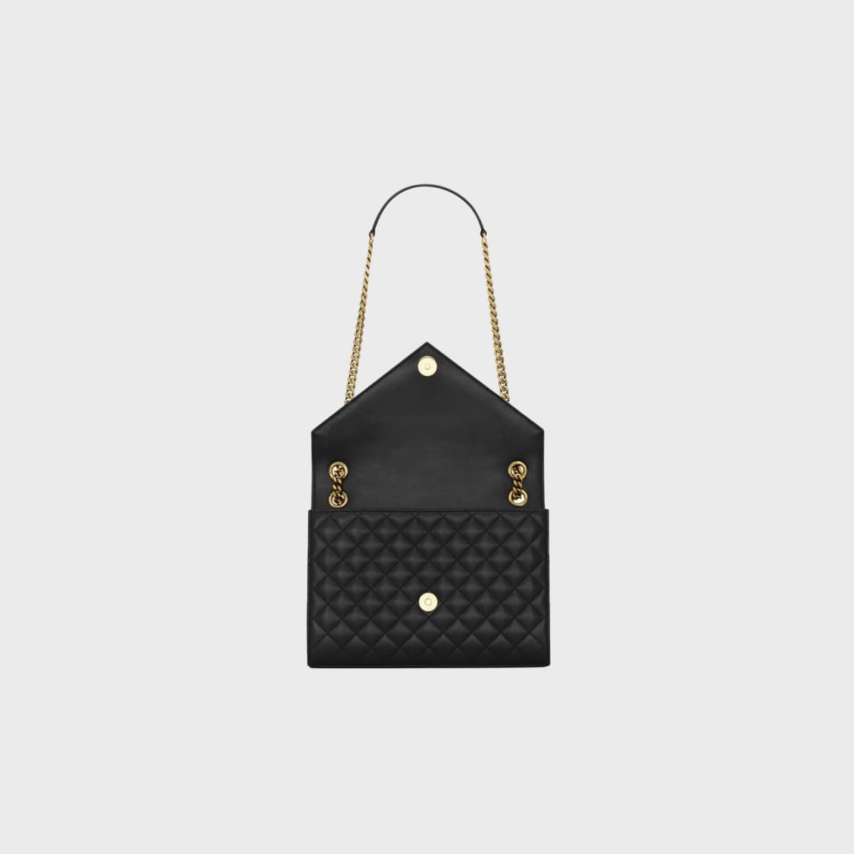 Saint Laurent Envelope