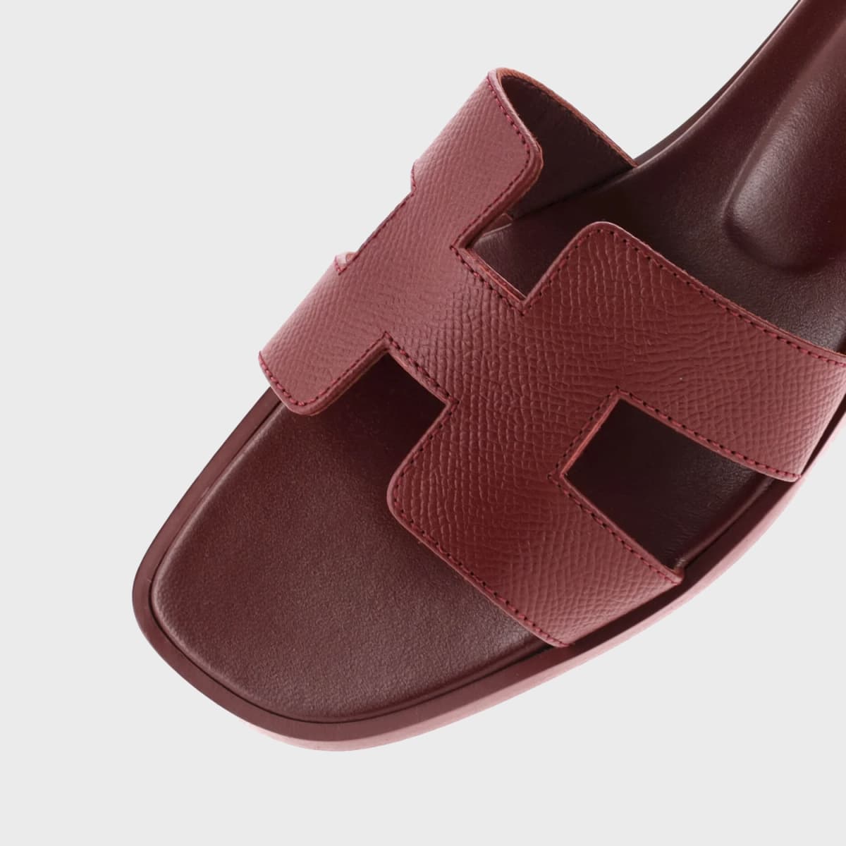 Hermes Oran