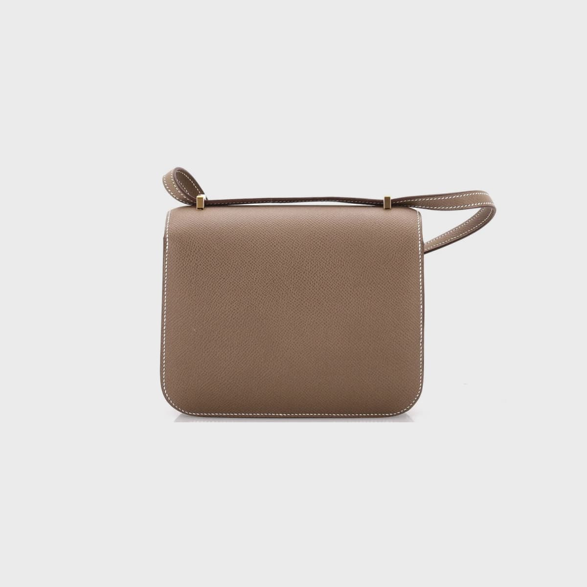 Hermes Constance 18