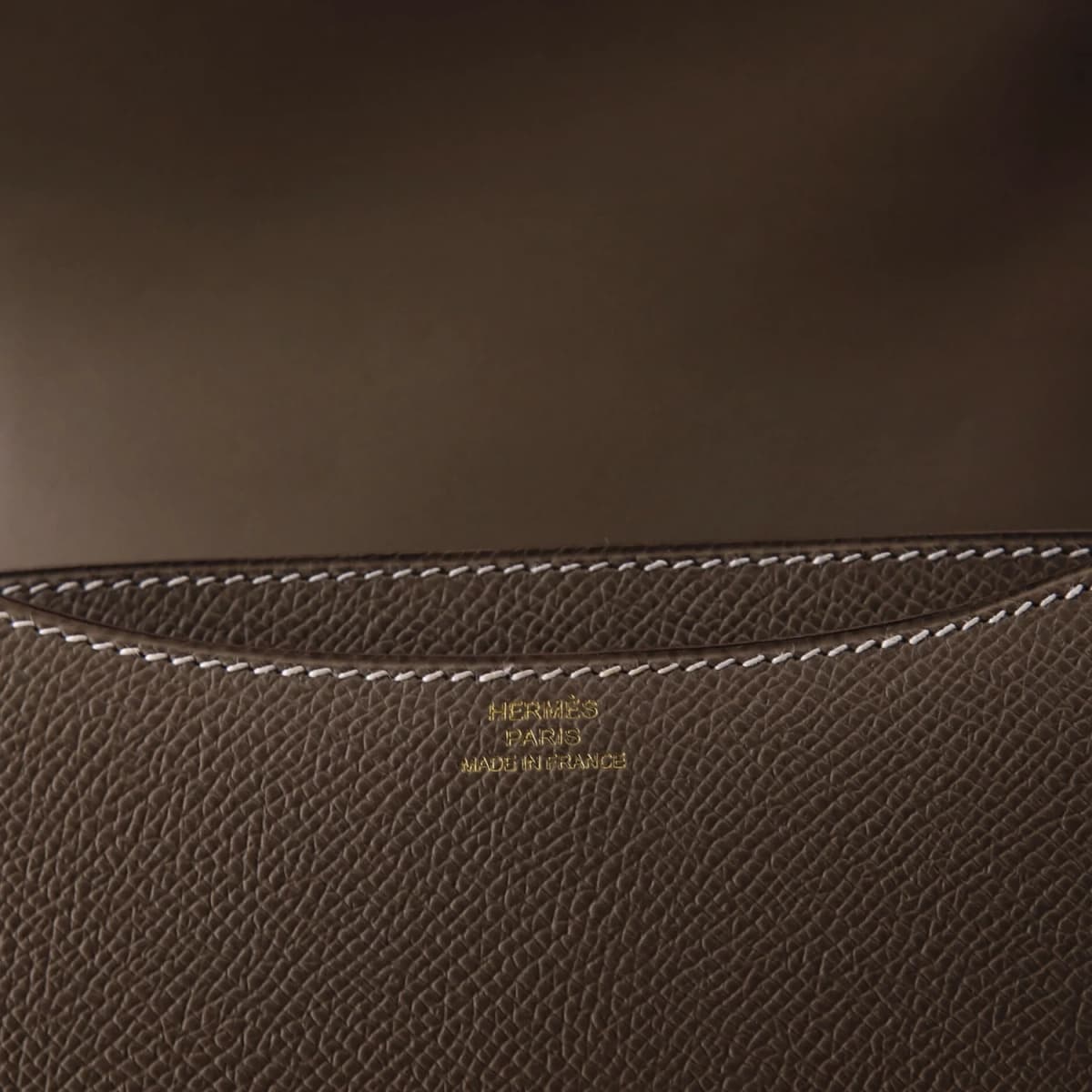 Hermes Constance 18