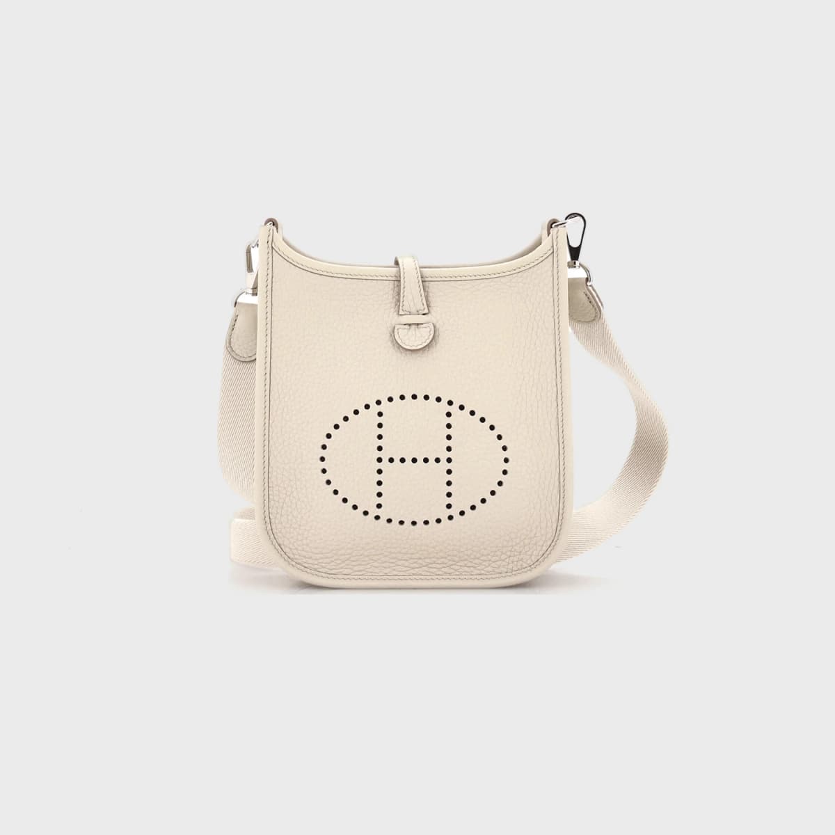 Hermes Hermes