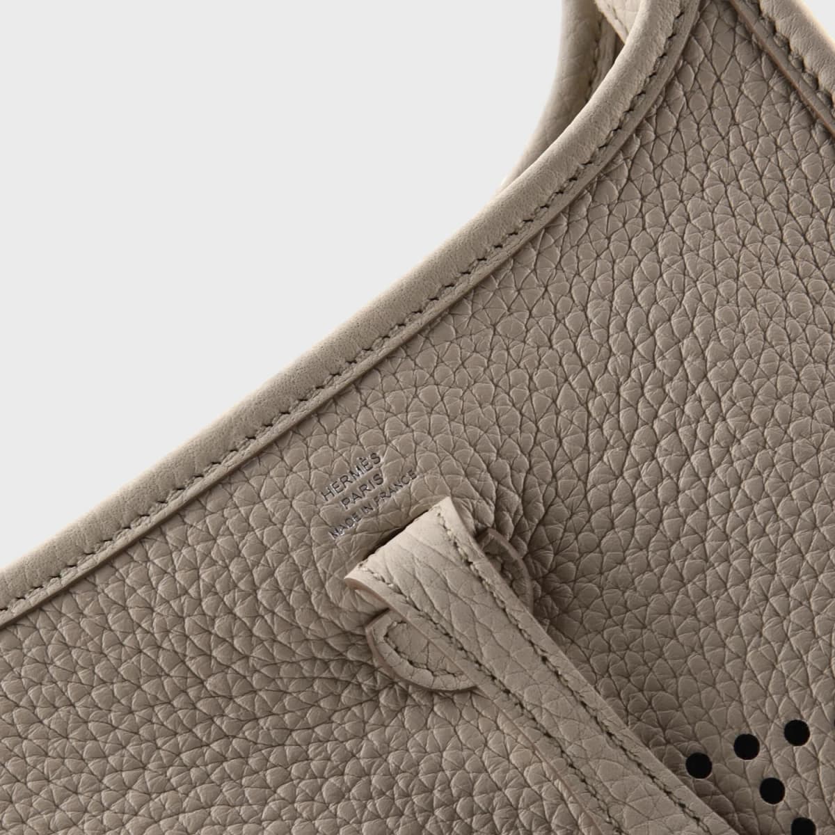 Hermes Hermes