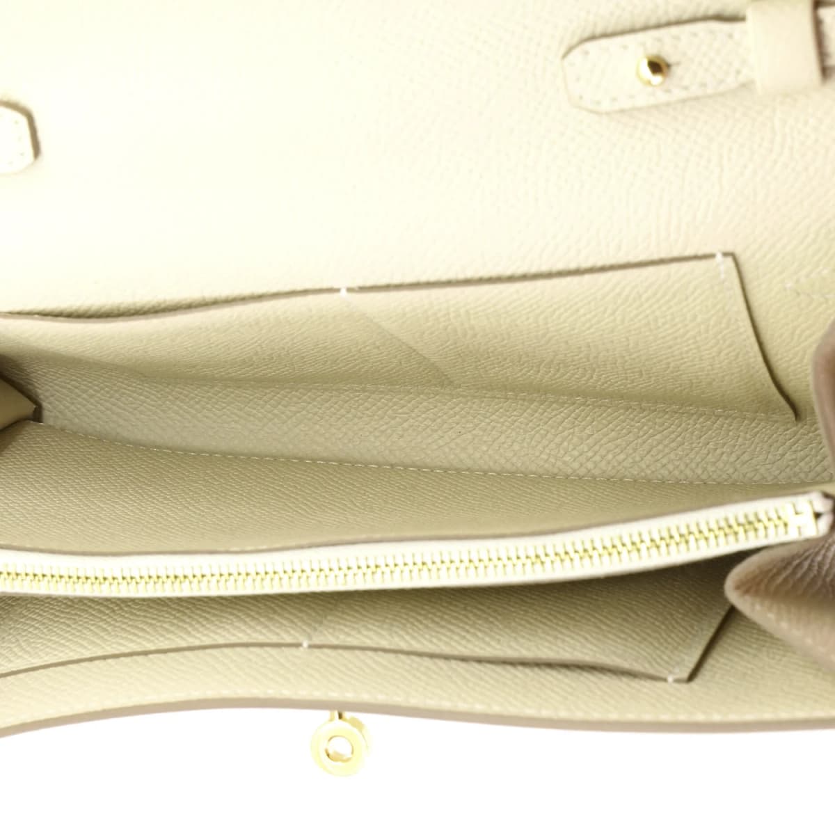 Hermes Kelly To Go