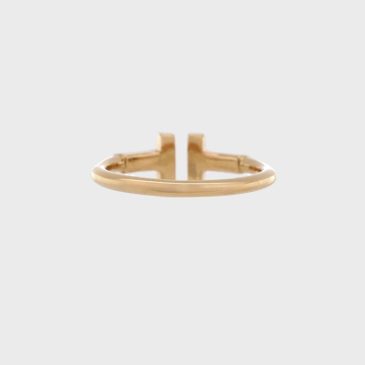 Tiffany &amp; Co T Wire
