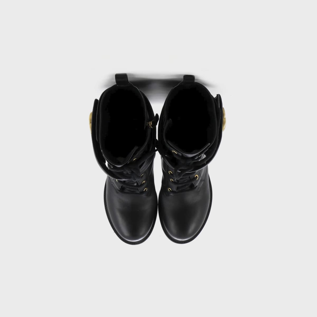Gucci GG Marmont