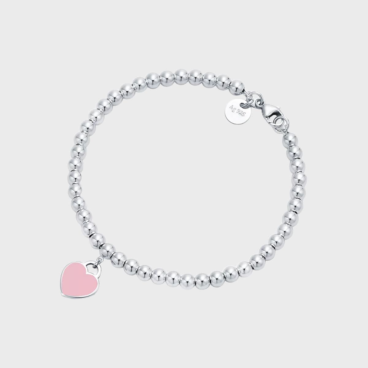 Tiffany &amp; Co Return
