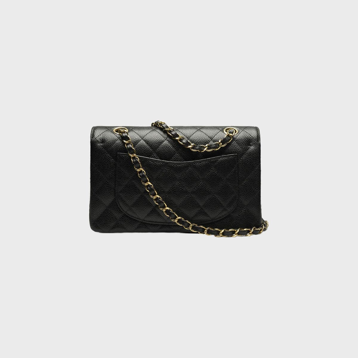 Chanel Classic Flap