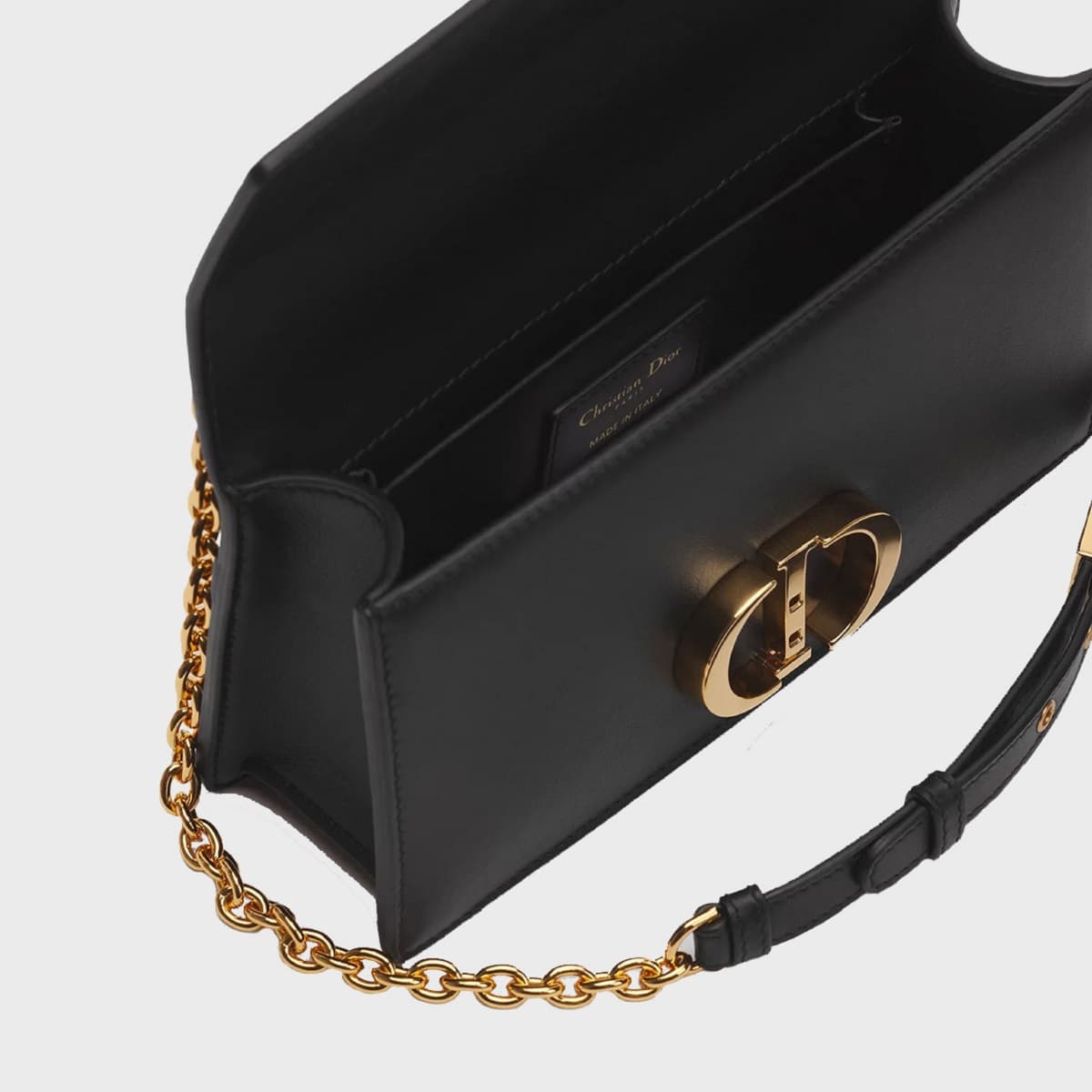 Christian Dior 30 Montaigne East-West