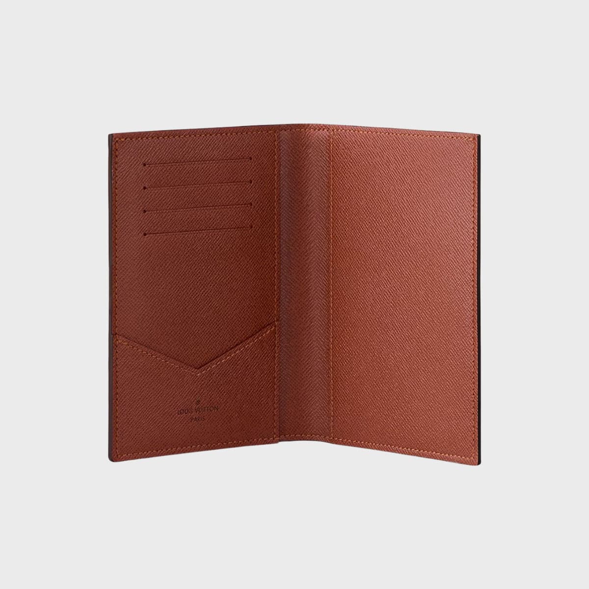 Louis Vuitton Monogram Canvas