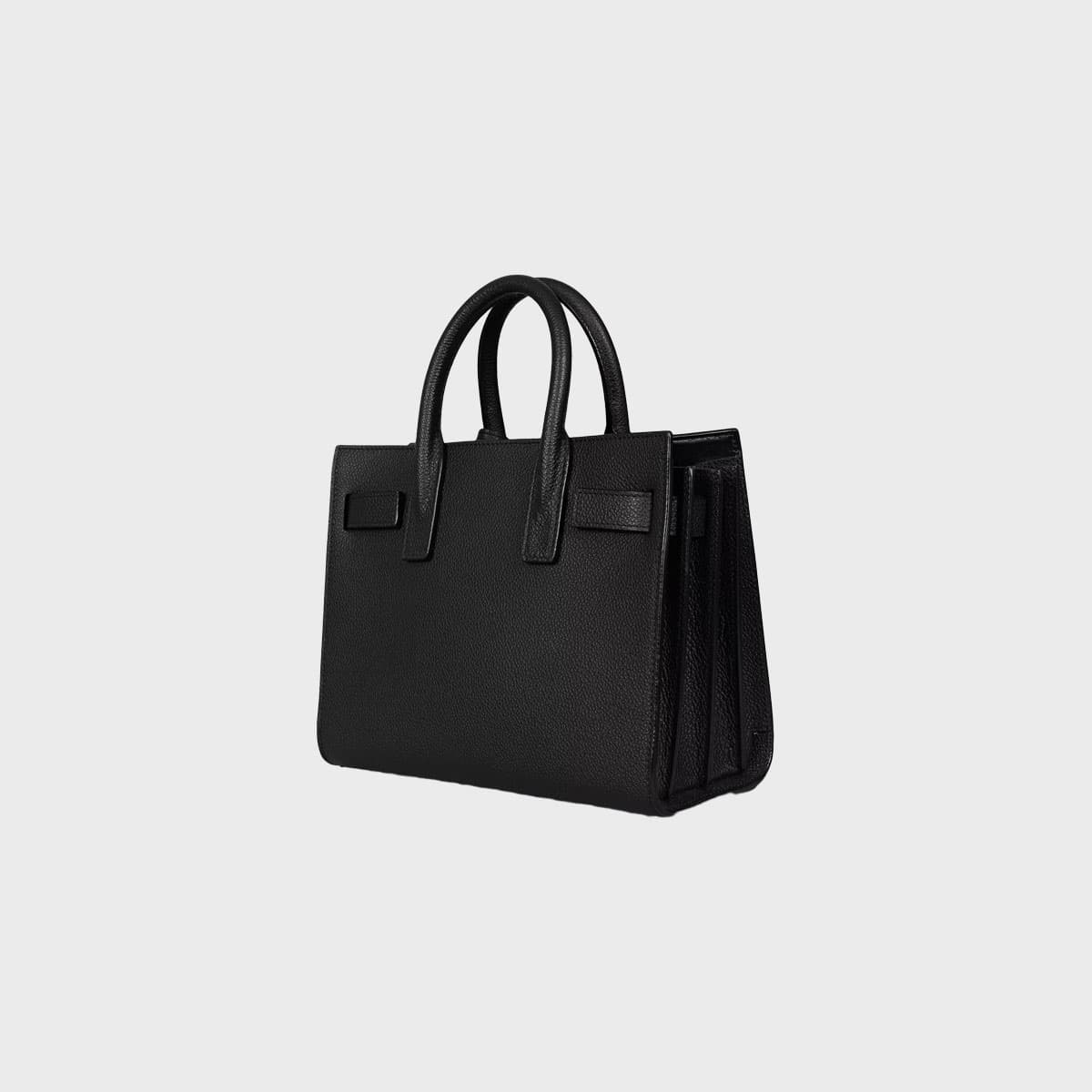 Saint Laurent Sac de Jour