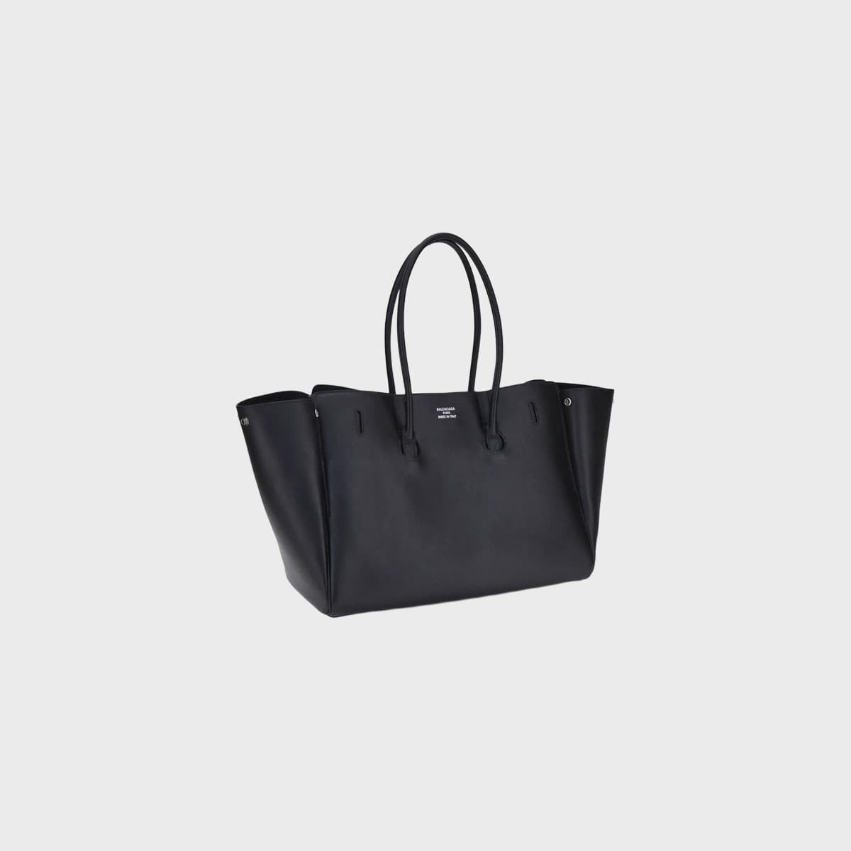 Balenciaga Carry All Bеl Air
