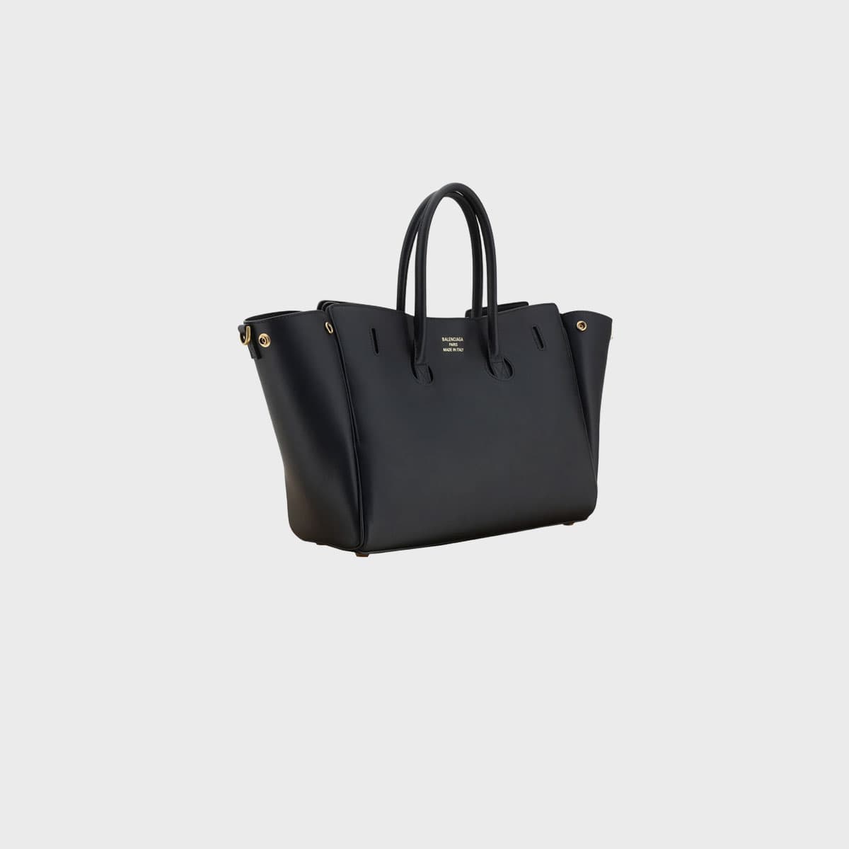 Balenciaga Carry All Bеl Air