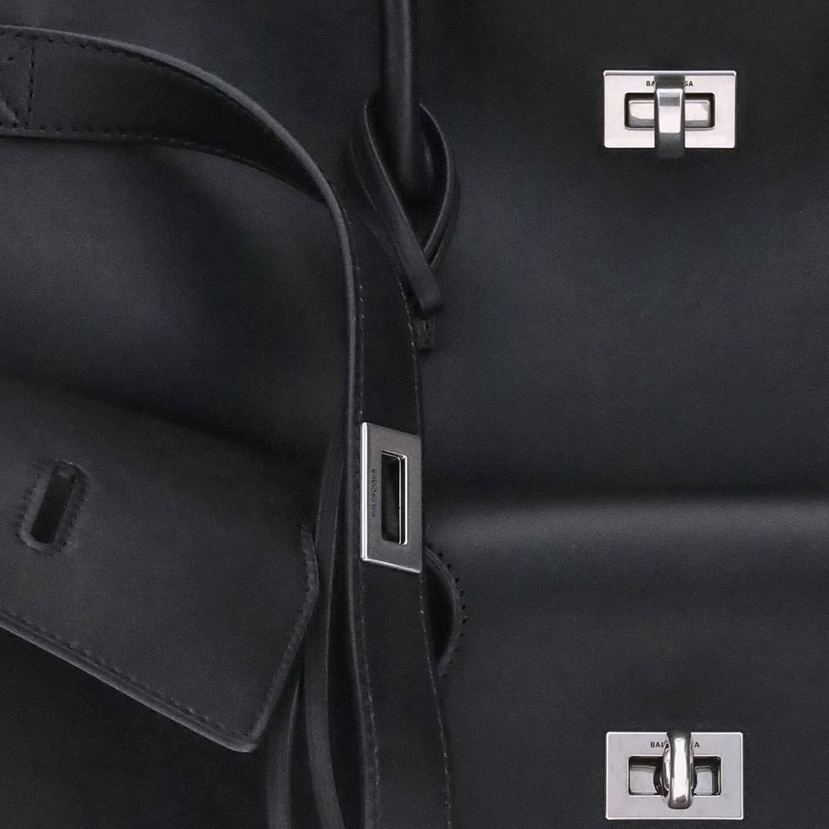 Balenciaga Carry All Bеl Air