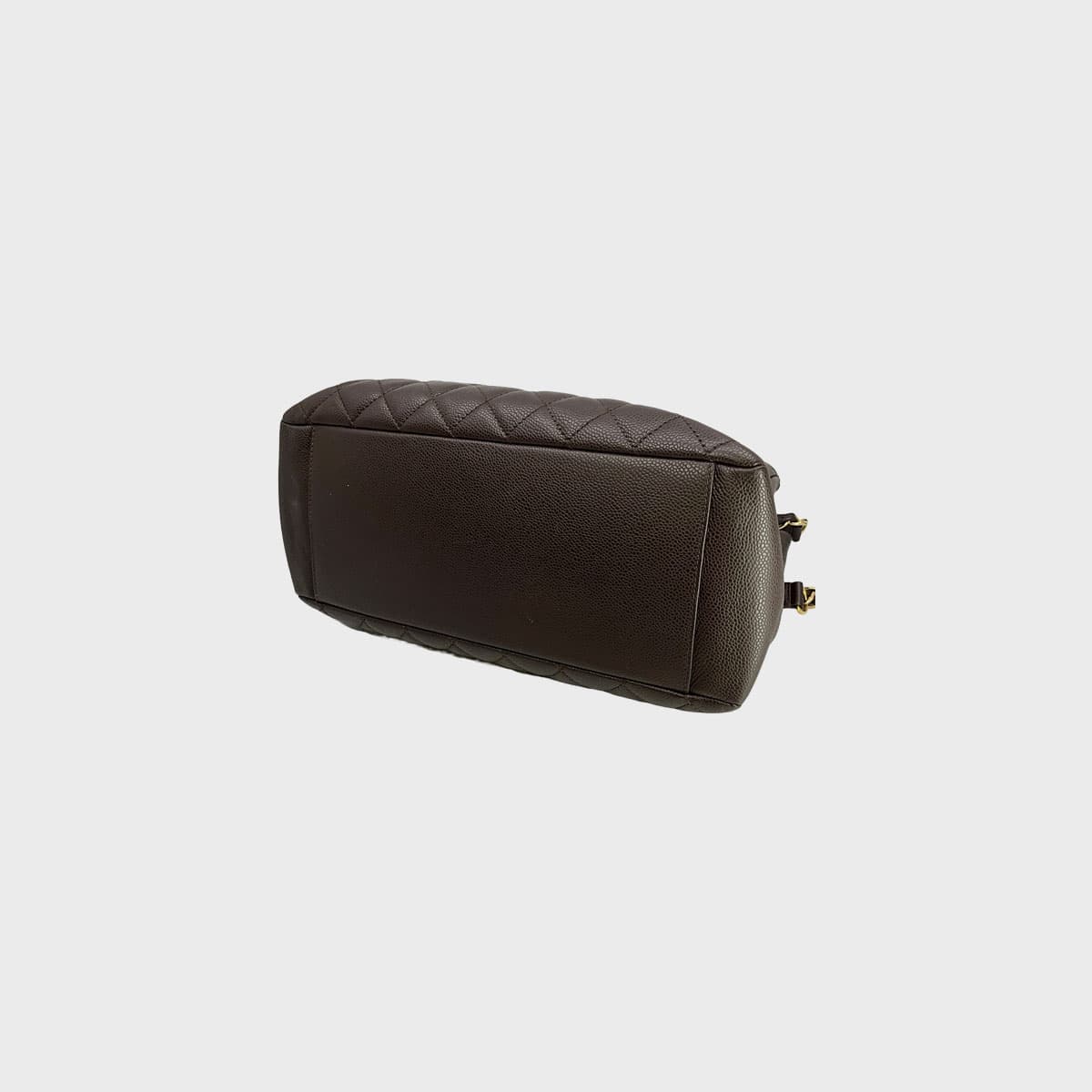 Chanel Grand Shopping