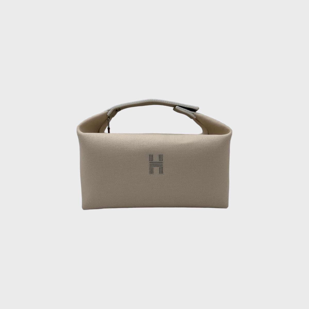 Hermes Bride-A-Brac