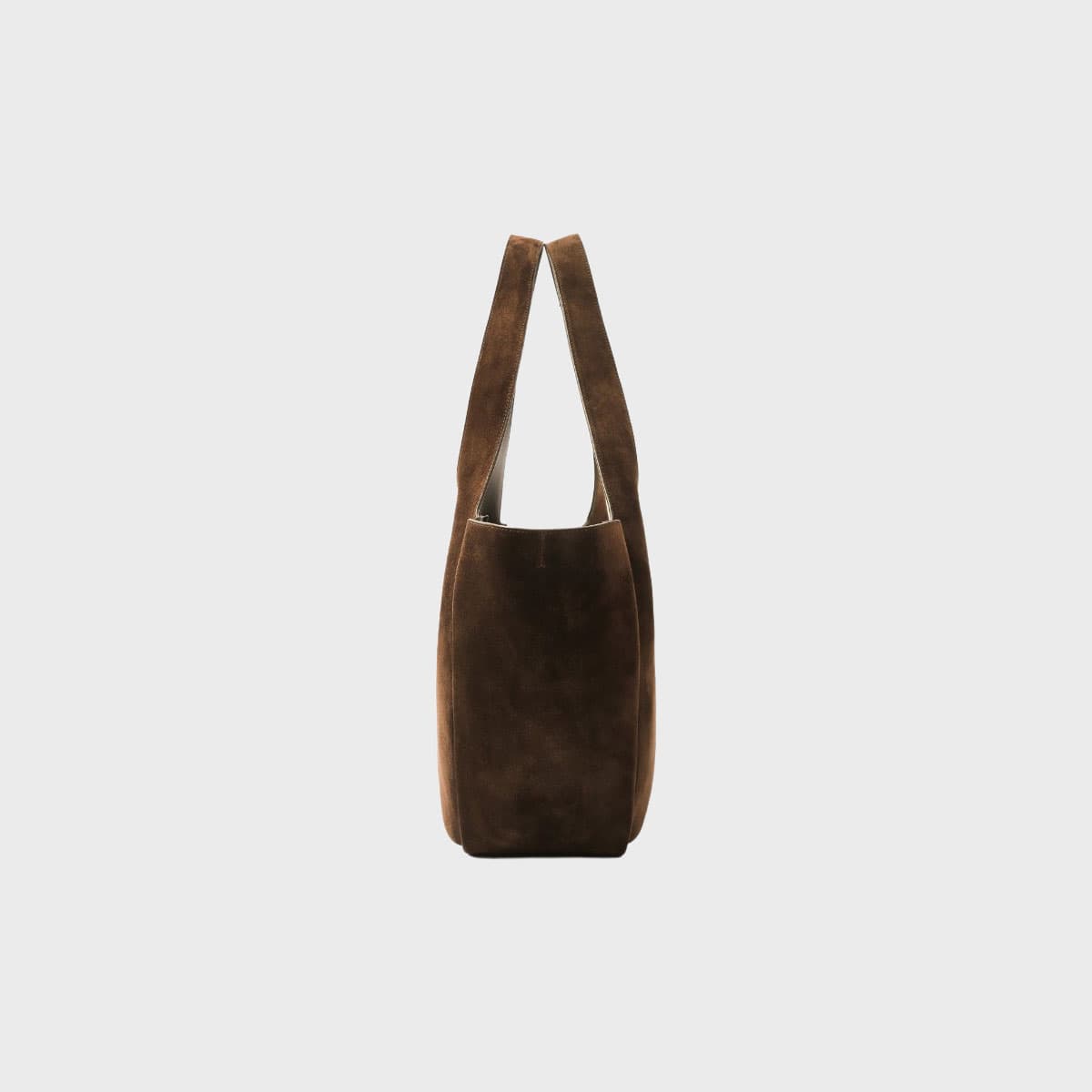 Saint Laurent Le 5 a 7