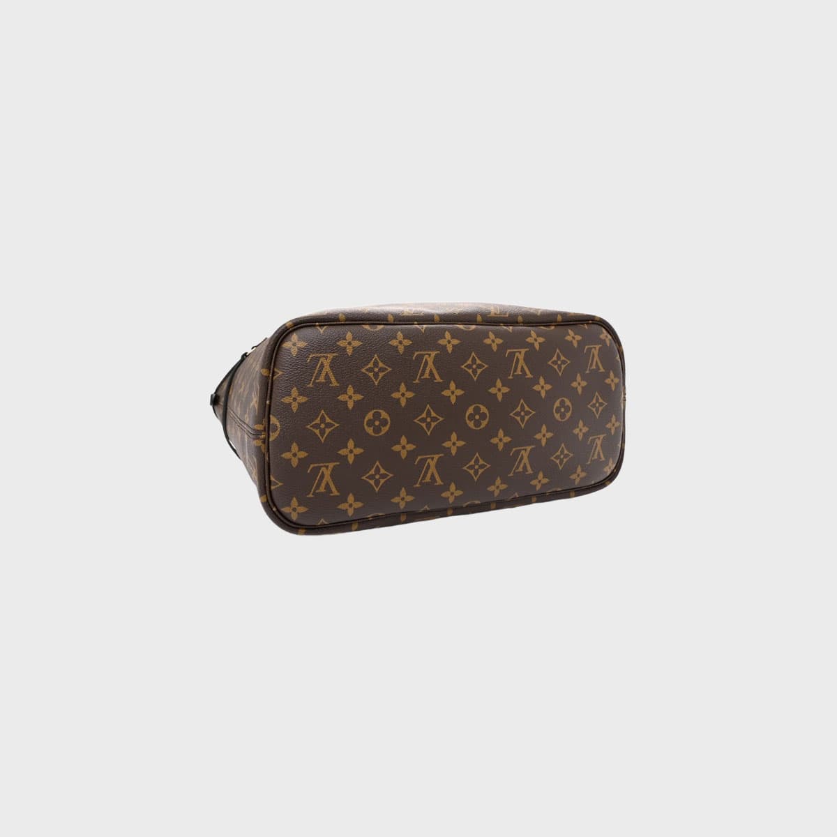 Louis Vuitton Neverfull