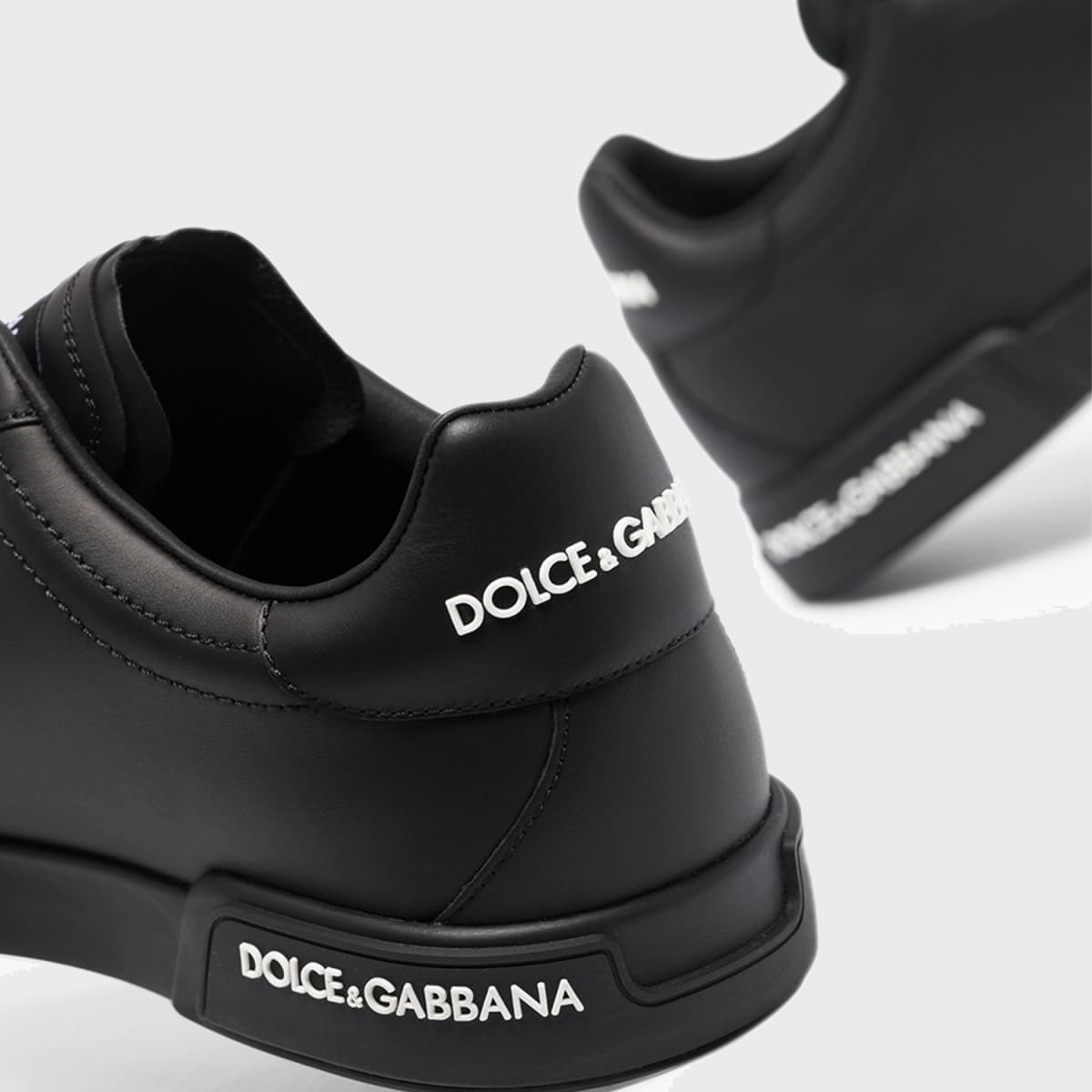 Dolce & Gabbana Portofino