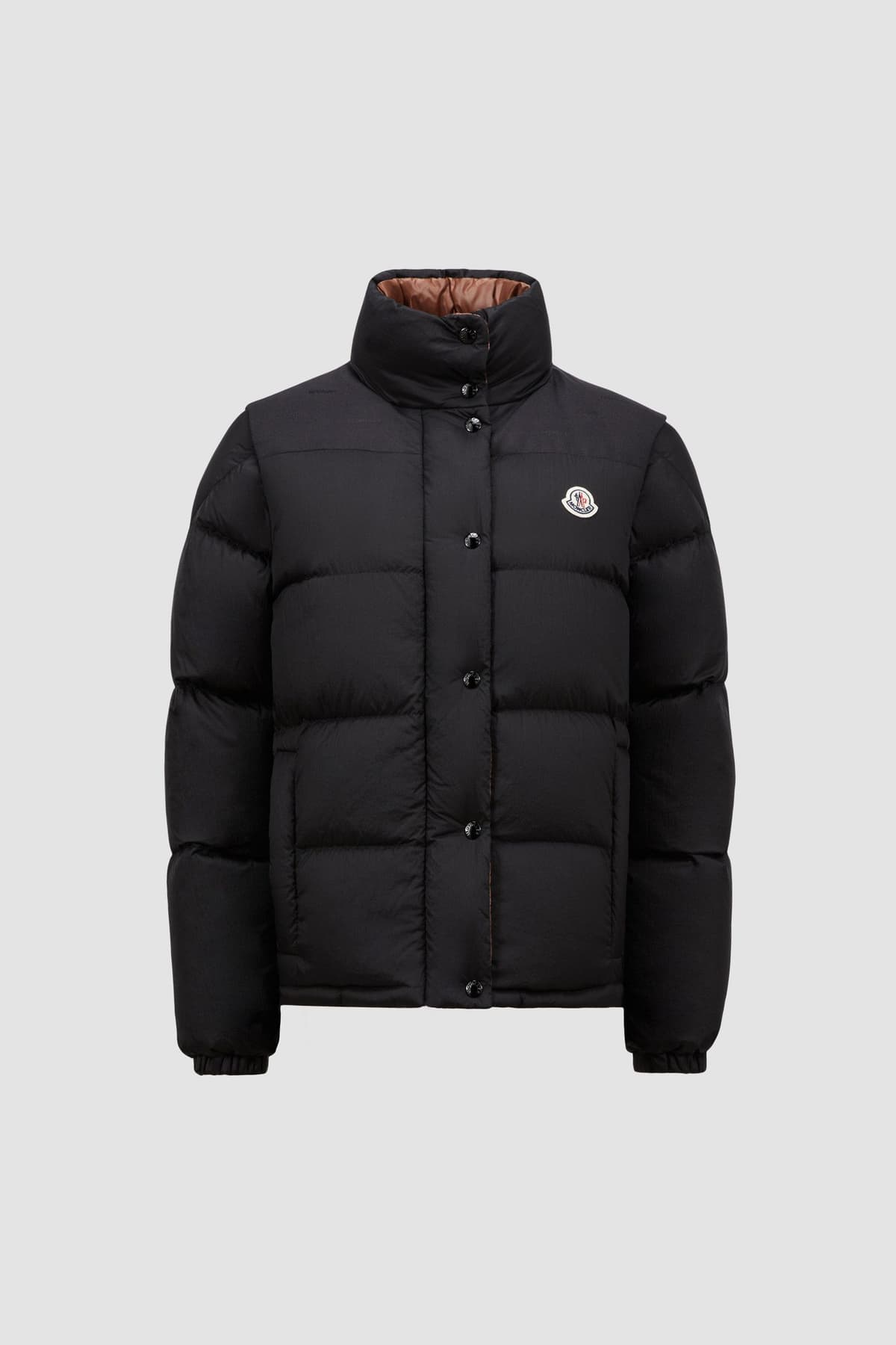 Moncler Moncler Verone