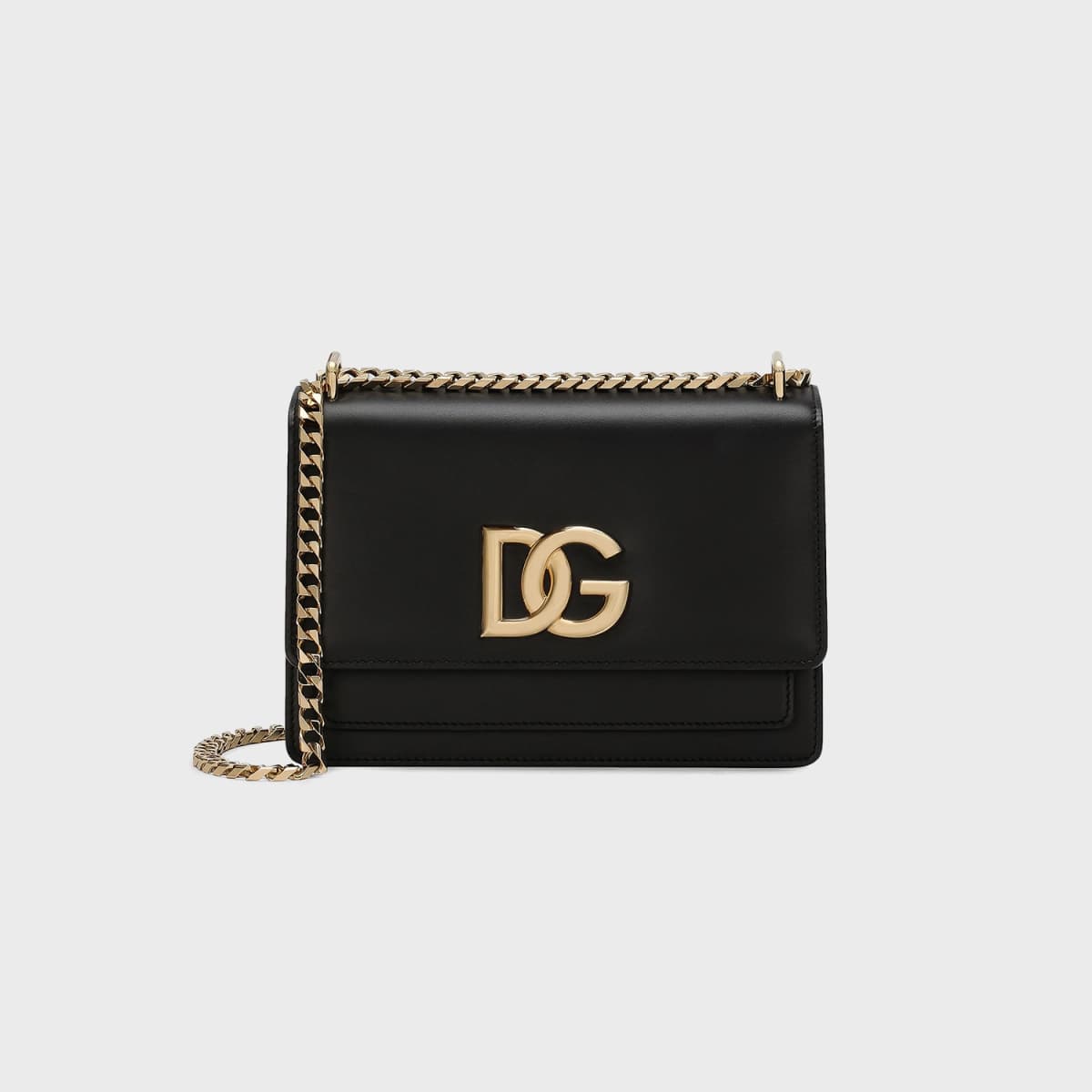 Dolce & Gabbana A Tracolla 3.5