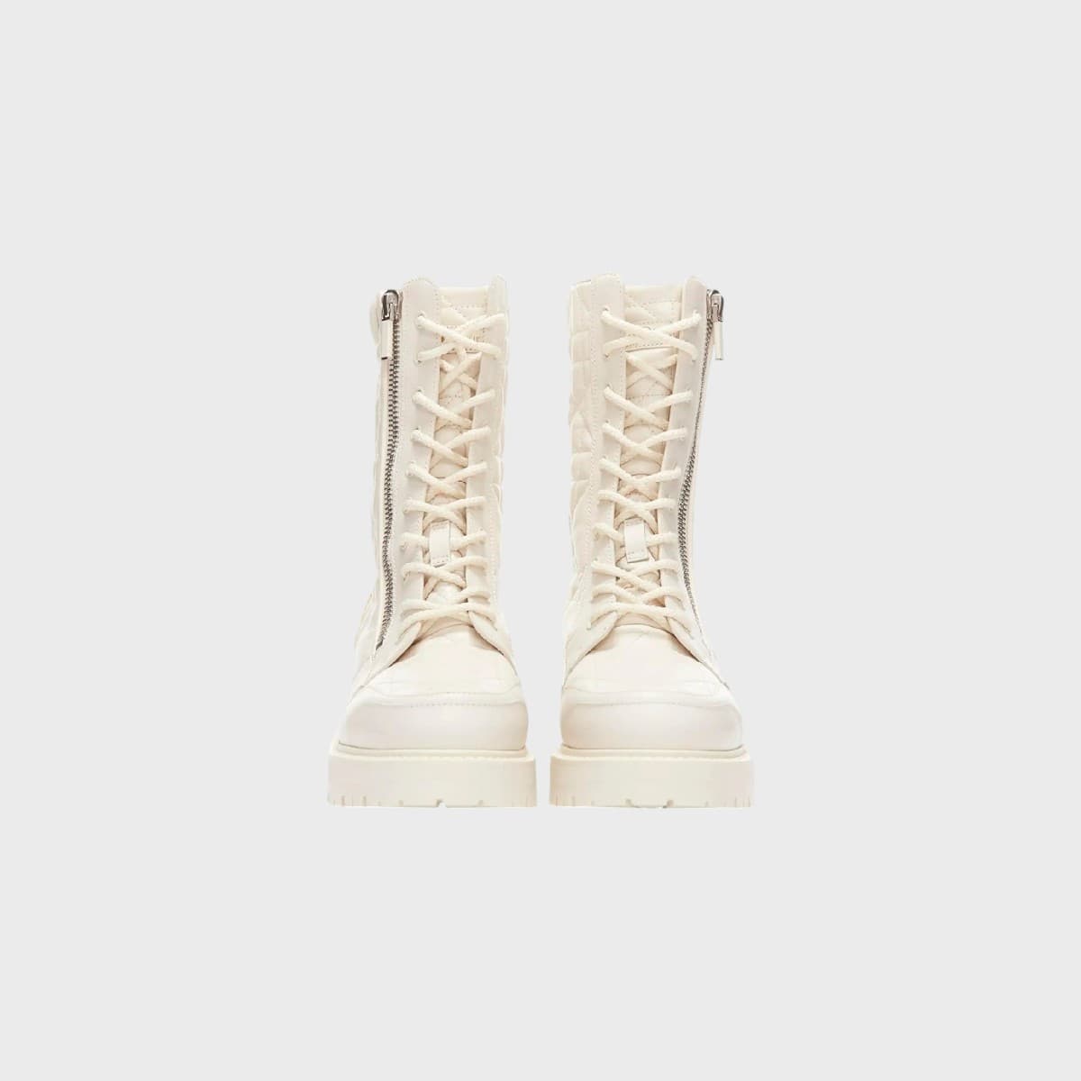 Christian Dior D-Leader