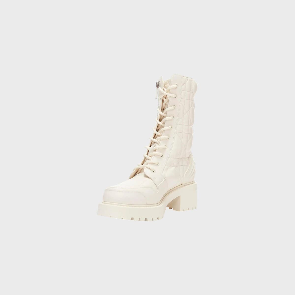 Christian Dior D-Leader