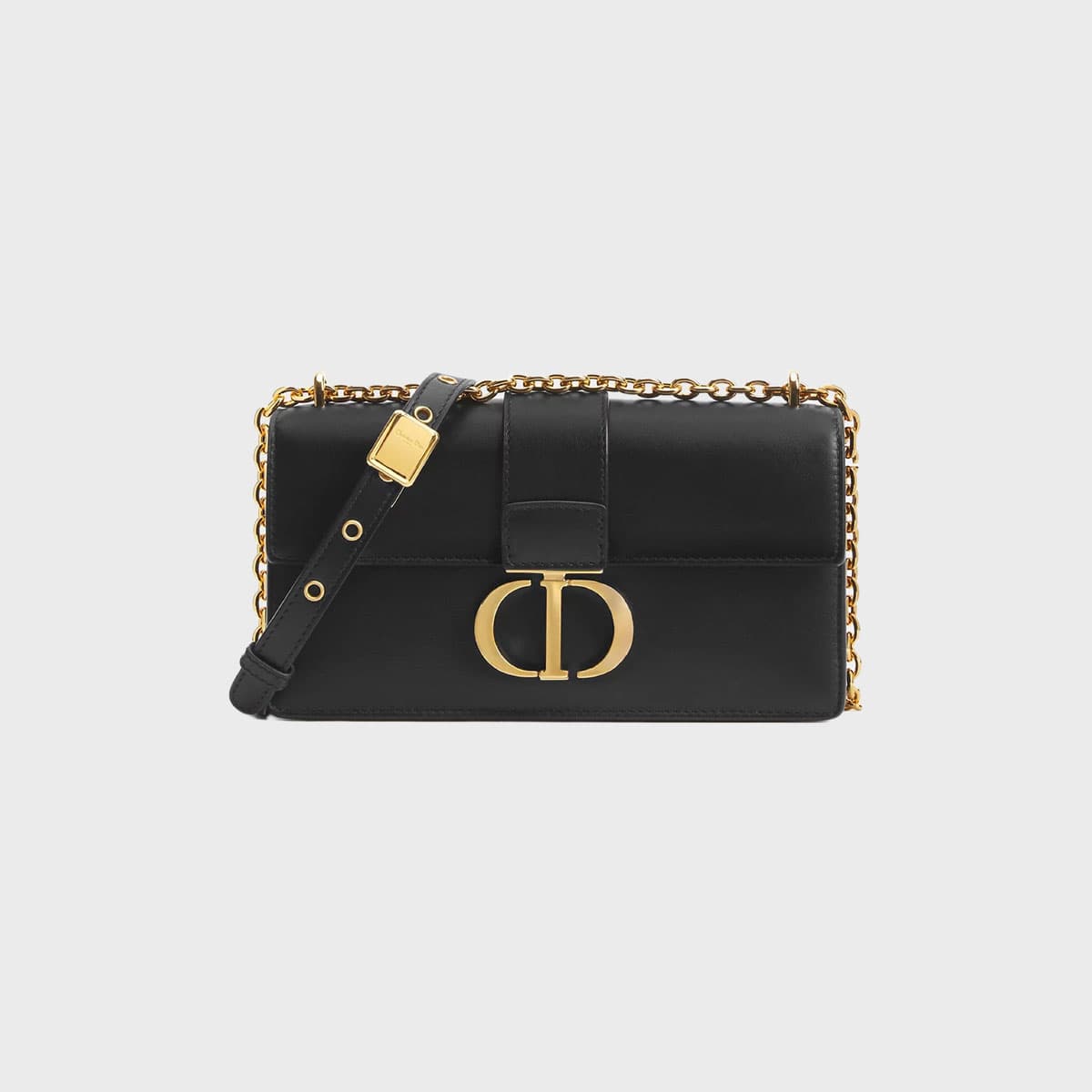 Christian Dior 30 Montaigne East-West
