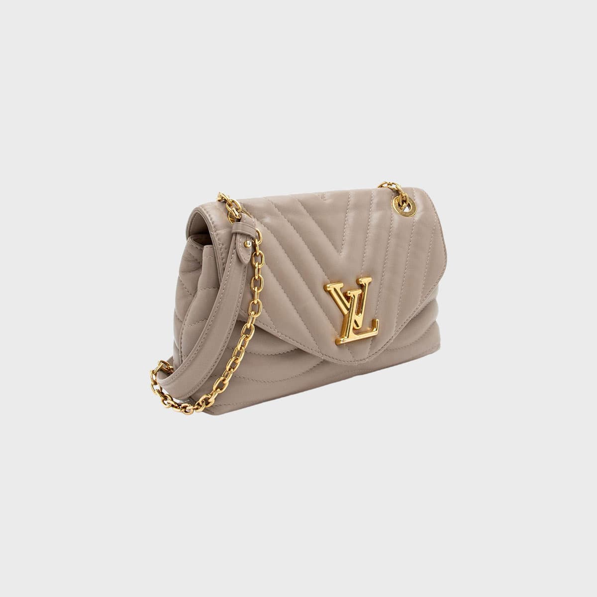 Louis Vuitton New Wave