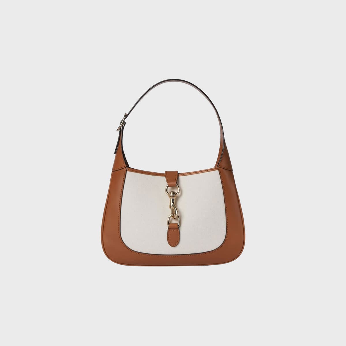 Gucci Jackie 1961